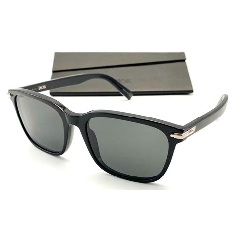 solaire homme dior